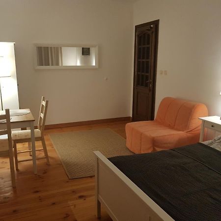 סופוט Willa Old House מראה חיצוני תמונה