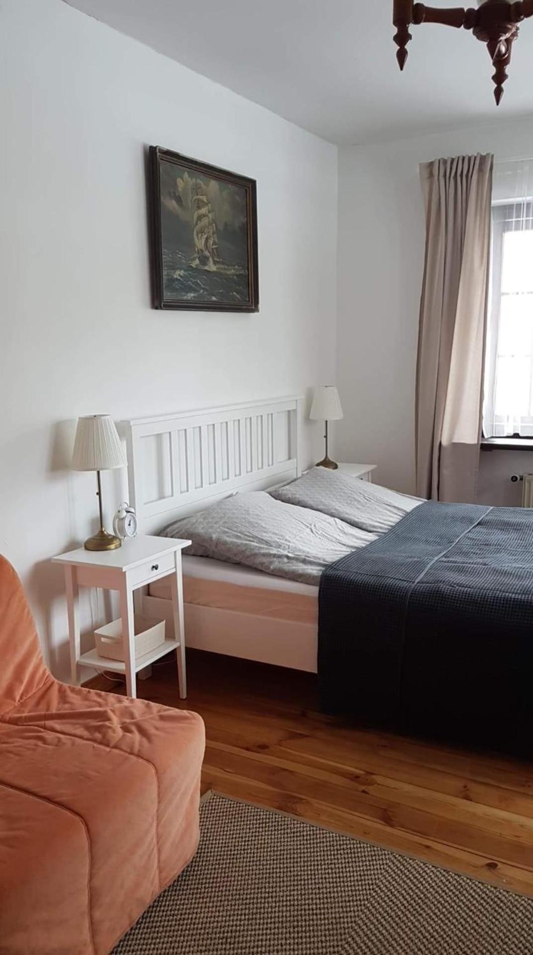 סופוט Willa Old House מראה חיצוני תמונה